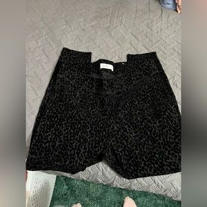 Like New Stevie Leggings